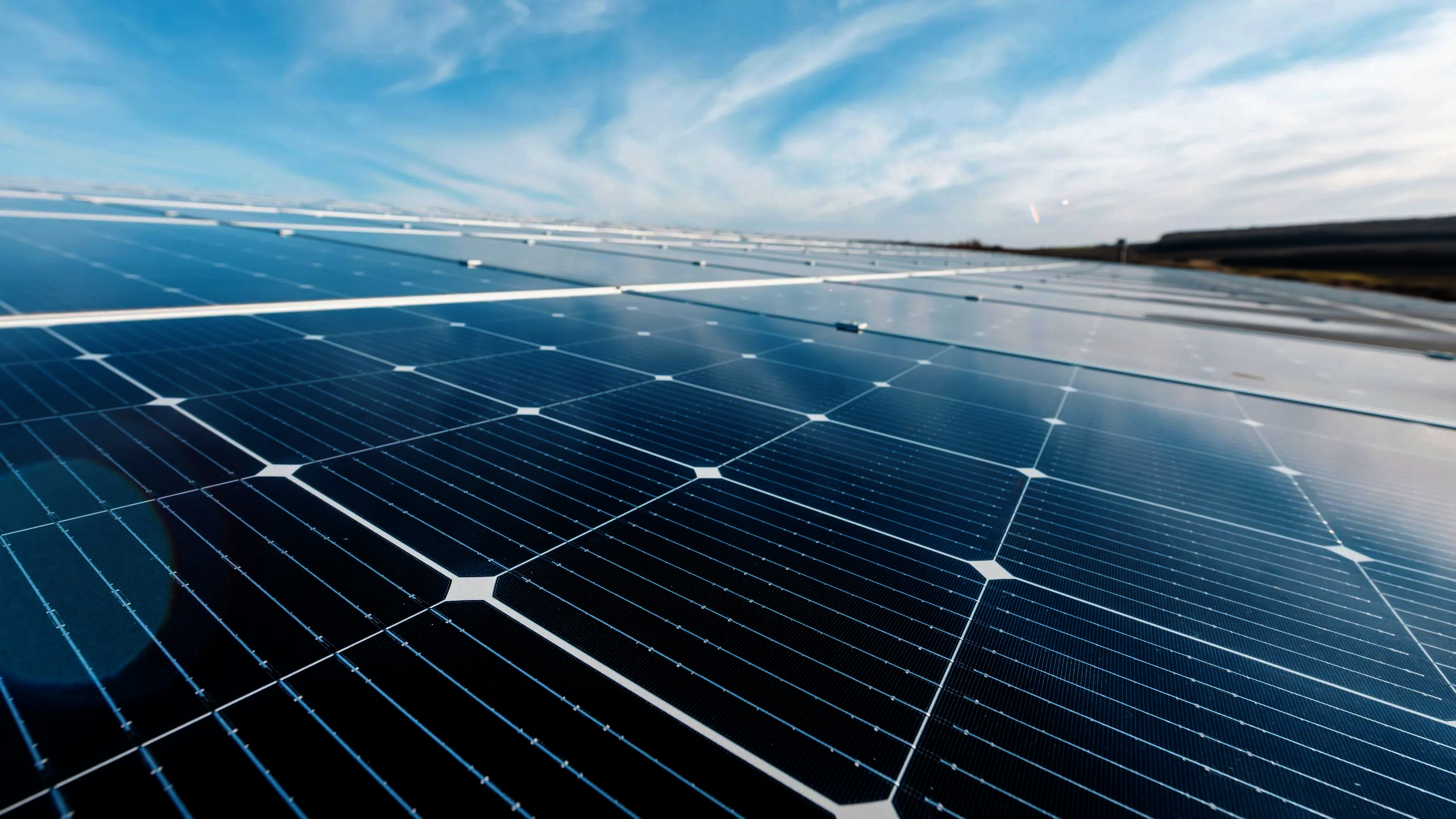 Solar Engineering Plan Sets