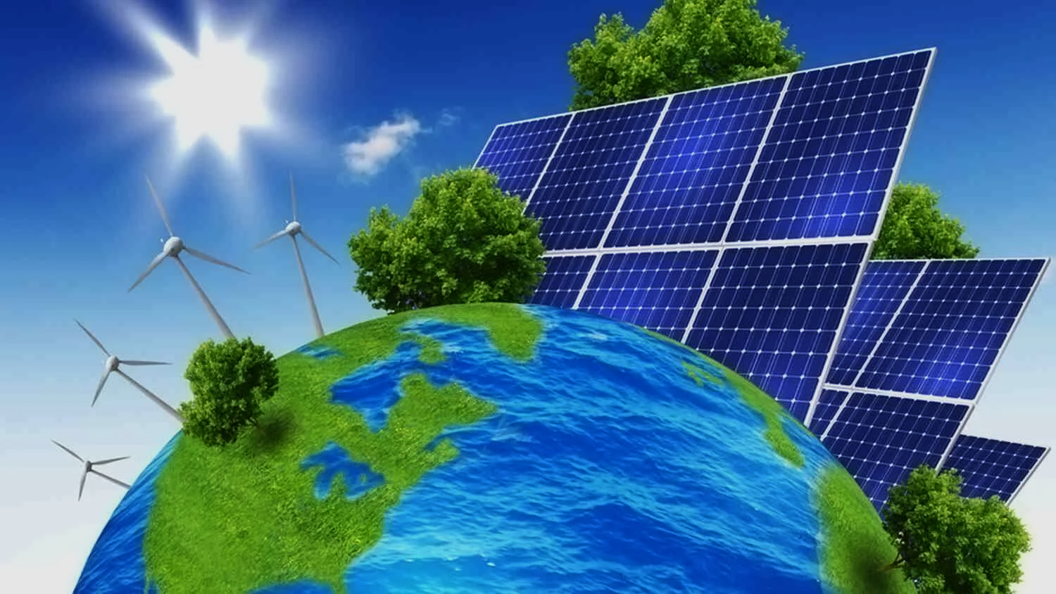 Residential Solar Permit Design